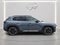 2026 Mazda Mazda CX-50 2.5 Turbo Meridian Edition