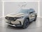 2026 Mazda Mazda Cx-50 2.5 Turbo Meridian Edition