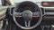 2026 Mazda Mazda Cx-50 2.5 Turbo Meridian Edition