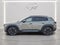2026 Mazda Mazda Cx-50 2.5 Turbo Meridian Edition