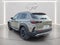 2026 Mazda Mazda Cx-50 2.5 Turbo Meridian Edition