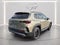 2026 Mazda Mazda Cx-50 2.5 Turbo Meridian Edition