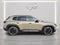 2026 Mazda Mazda Cx-50 2.5 Turbo Meridian Edition