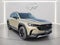 2026 Mazda Mazda Cx-50 2.5 Turbo Meridian Edition