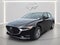 2026 Mazda Mazda3 Sedan 2.5 S