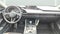 2026 Mazda Mazda3 Sedan 2.5 S