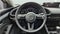 2026 Mazda Mazda3 Sedan 2.5 S