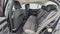 2026 Mazda Mazda3 Sedan 2.5 S