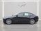 2026 Mazda Mazda3 Sedan 2.5 S