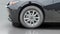 2026 Mazda Mazda3 Sedan 2.5 S