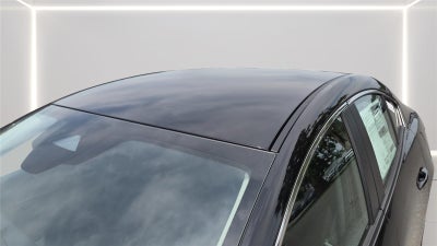 2026 Mazda Mazda3 Sedan 2.5 S