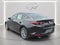 2026 Mazda Mazda3 Sedan 2.5 S