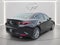 2026 Mazda Mazda3 Sedan 2.5 S