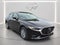 2026 Mazda Mazda3 Sedan 2.5 S