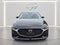 2026 Mazda Mazda3 Sedan 2.5 S