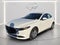 2026 Mazda Mazda3 Sedan 2.5 S