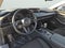 2026 Mazda Mazda3 Sedan 2.5 S