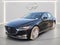 2026 Mazda Mazda3 Sedan 2.5 S