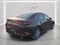 2026 Mazda Mazda3 Sedan 2.5 S