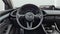 2026 Mazda Mazda3 Sedan 2.5 S