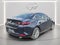 2026 Mazda Mazda3 Sedan 2.5 S