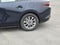 2026 Mazda Mazda3 Sedan 2.5 S