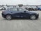 2026 Mazda Mazda3 Sedan 2.5 S