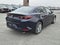 2026 Mazda Mazda3 Sedan 2.5 S