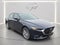 2026 Mazda Mazda3 Sedan 2.5 S