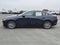 2026 Mazda Mazda3 Sedan 2.5 S
