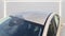 2026 Mazda MAZDA 3 2.5 S Select Sport