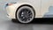 2026 Mazda MAZDA 3 2.5 S Select Sport