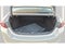 2026 Mazda MAZDA 3 2.5 S Select Sport
