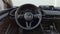2026 Mazda MAZDA 3 2.5 S Select Sport