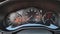 2026 Mazda MAZDA 3 2.5 S Select Sport