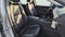 2026 Mazda MAZDA 3 2.5 S Select Sport