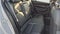 2026 Mazda MAZDA 3 2.5 S Select Sport