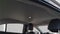 2026 Mazda MAZDA 3 2.5 S Select Sport