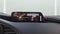 2026 Mazda MAZDA 3 2.5 S Select Sport