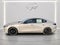 2026 Mazda MAZDA 3 2.5 S Select Sport