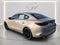 2026 Mazda MAZDA 3 2.5 S Select Sport
