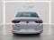 2026 Mazda MAZDA 3 2.5 S Select Sport