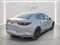 2026 Mazda MAZDA 3 2.5 S Select Sport