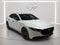 2025 Mazda Mazda3 Sedan 2.5 S Select Sport