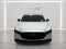 2025 Mazda Mazda3 Sedan 2.5 S Select Sport