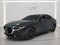 2025 Mazda Mazda3 Sedan 2.5 S Select Sport