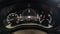 2025 Mazda Mazda3 Sedan 2.5 S Select Sport