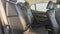 2025 Mazda Mazda3 Sedan 2.5 S Select Sport