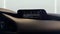 2025 Mazda Mazda3 Sedan 2.5 S Select Sport