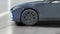 2025 Mazda Mazda3 Sedan 2.5 S Select Sport